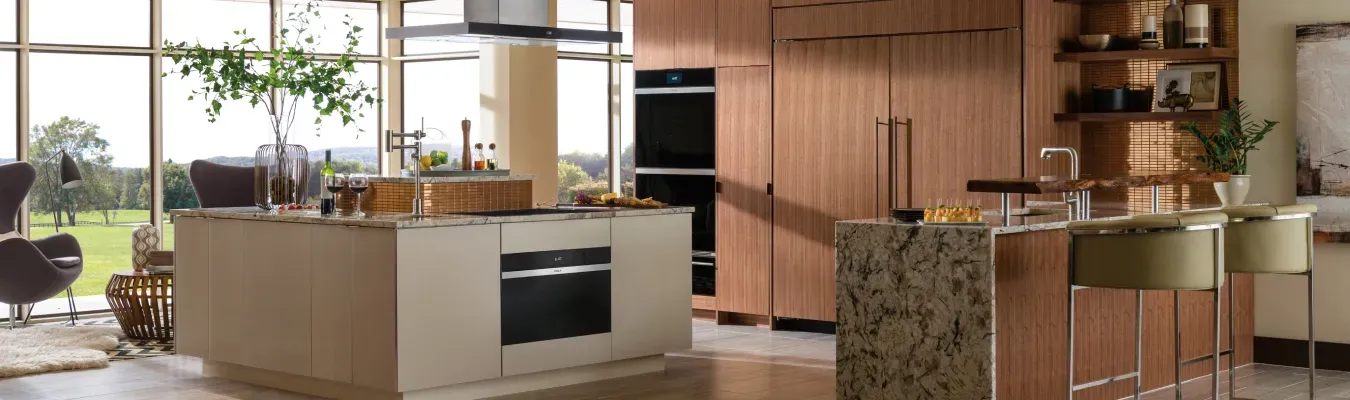 wolf-sub-zero-kitchen